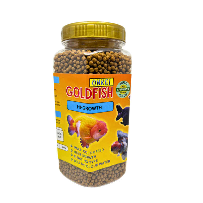 asdsad